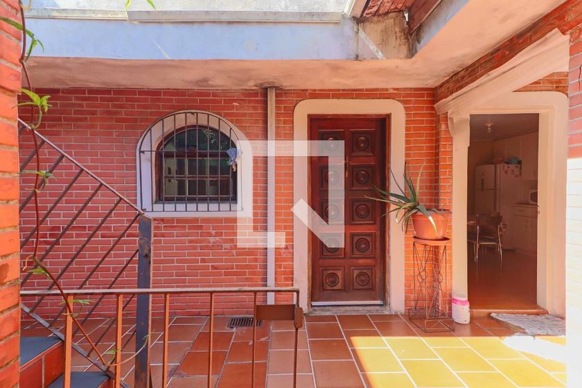 Casa, 5 quartos, 300 m² - Foto 47