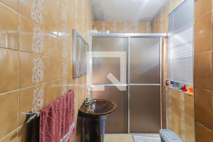 Casa, 5 quartos, 300 m² - Foto 29