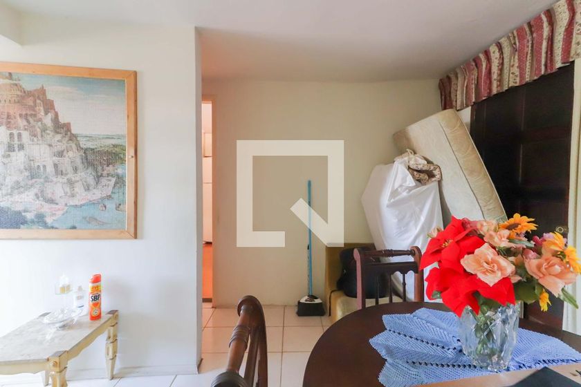 Casa, 5 quartos, 300 m² - Foto 7