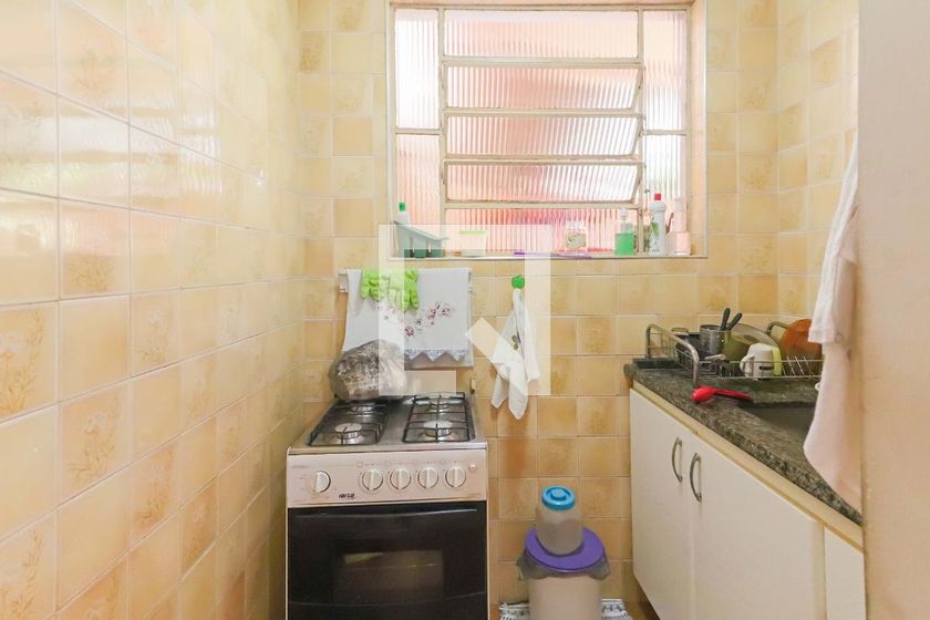 Casa, 5 quartos, 300 m² - Foto 41