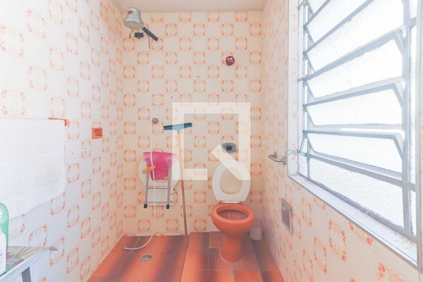 Casa, 5 quartos, 300 m² - Foto 77