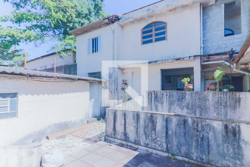 Casa, 5 quartos, 300 m² - Foto 97