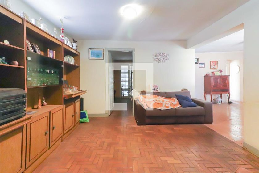 Casa, 5 quartos, 300 m² - Foto 59