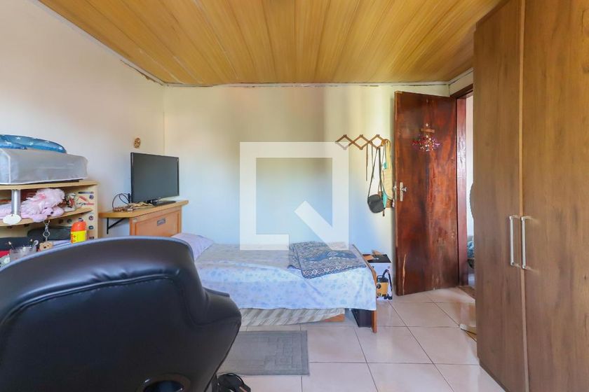 Casa, 5 quartos, 300 m² - Foto 23
