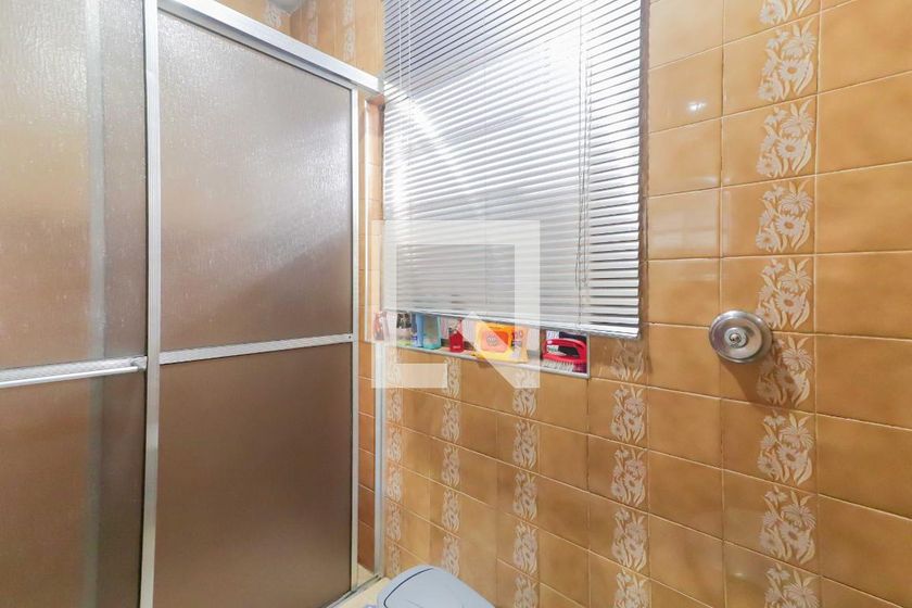 Casa, 5 quartos, 300 m² - Foto 33