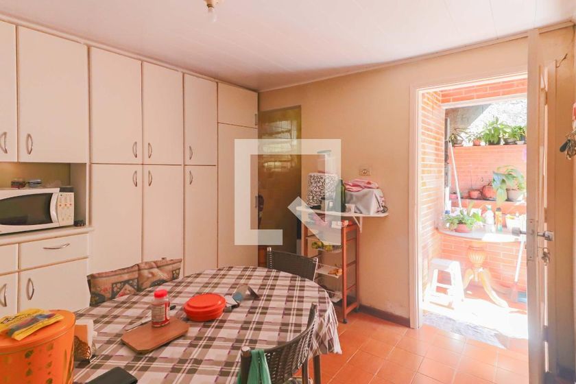 Casa, 5 quartos, 300 m² - Foto 37