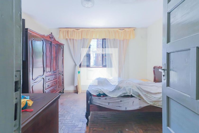 Casa, 5 quartos, 300 m² - Foto 67