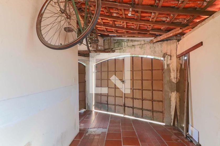 Casa, 5 quartos, 300 m² - Foto 51