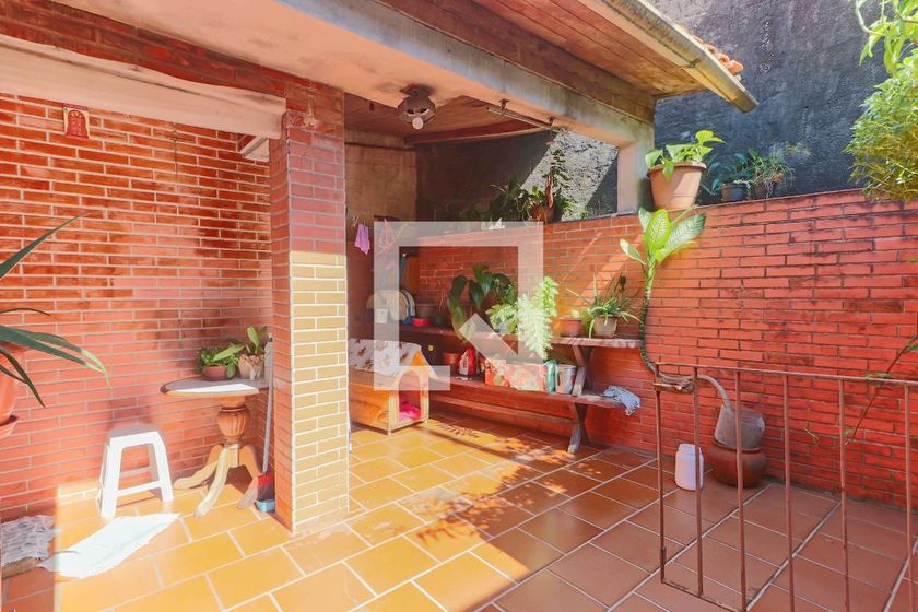 Casa, 5 quartos, 300 m² - Foto 43