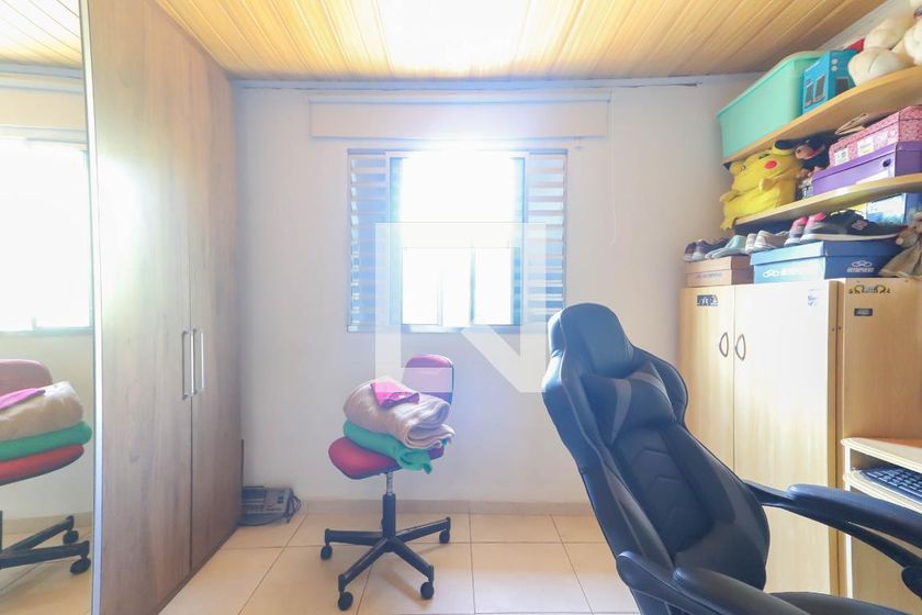 Casa, 5 quartos, 300 m² - Foto 21