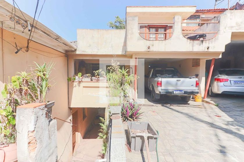 Casa, 5 quartos, 300 m² - Foto 109