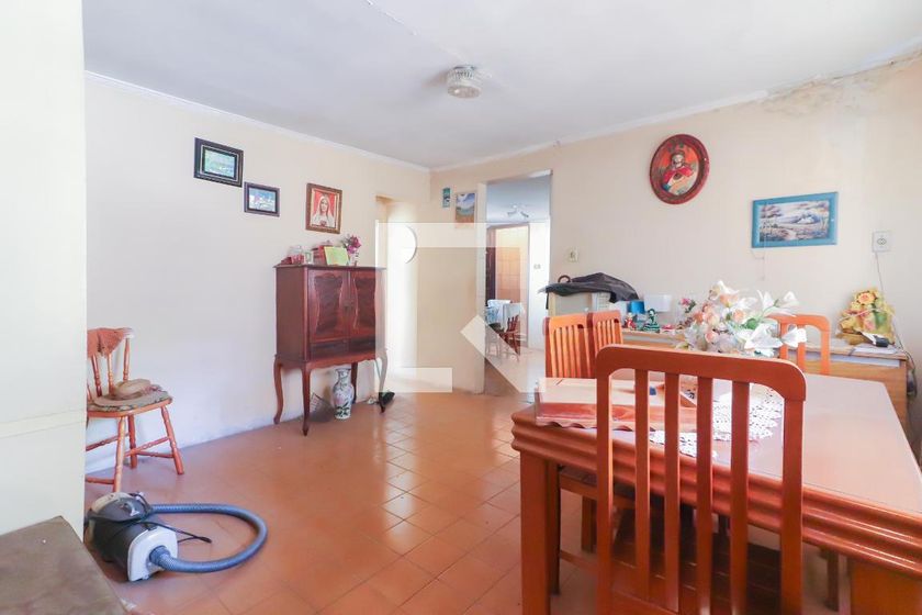 Casa, 5 quartos, 300 m² - Foto 63