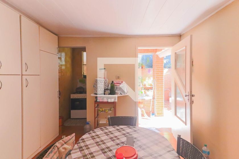 Casa, 5 quartos, 300 m² - Foto 35