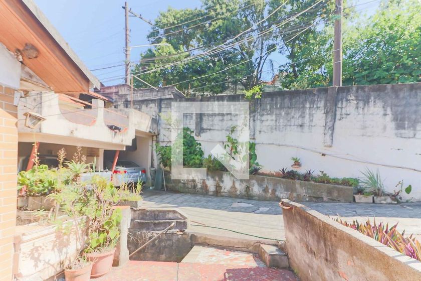 Casa, 5 quartos, 300 m² - Foto 111