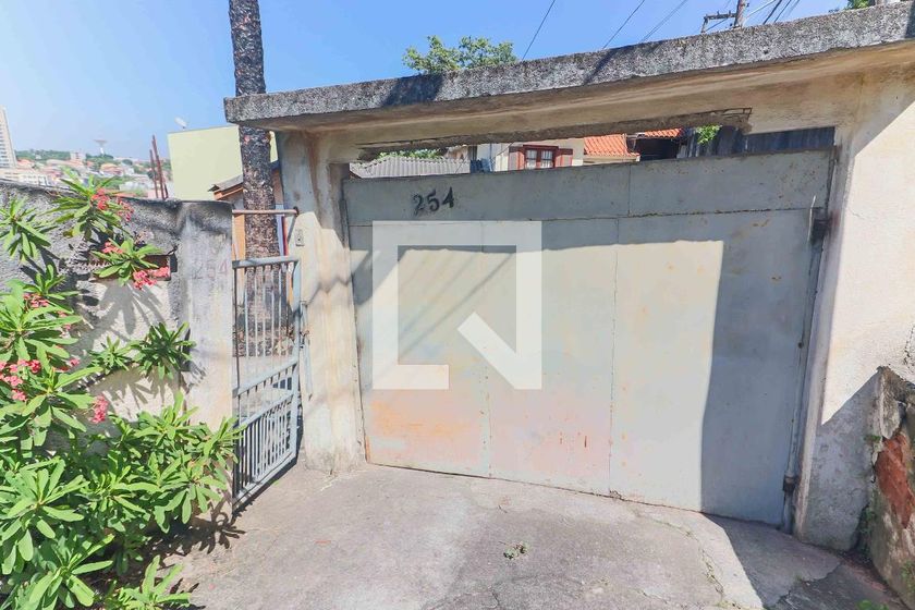 Casa, 5 quartos, 300 m² - Foto 113
