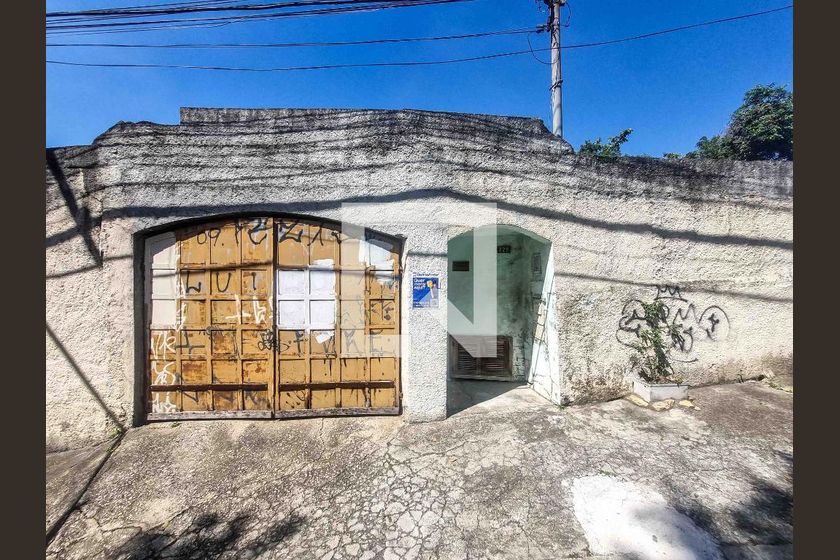 Casa, 5 quartos, 300 m² - Foto 117