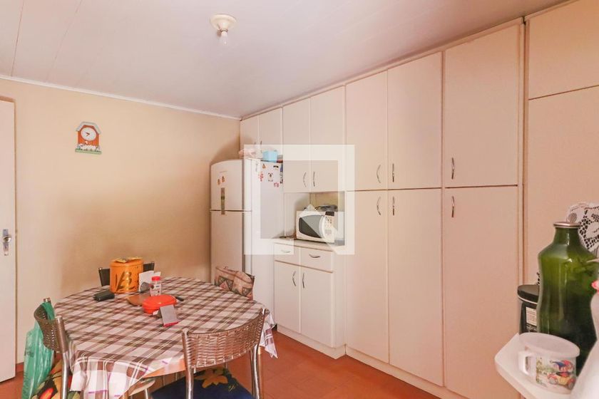 Casa, 5 quartos, 300 m² - Foto 39