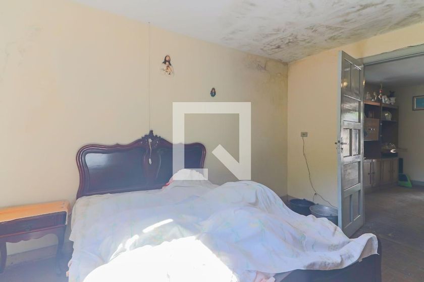 Casa, 5 quartos, 300 m² - Foto 81