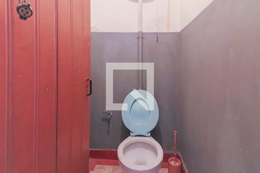 Casa, 5 quartos, 300 m² - Foto 93