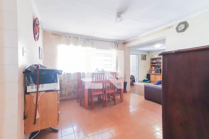 Casa, 5 quartos, 300 m² - Foto 65