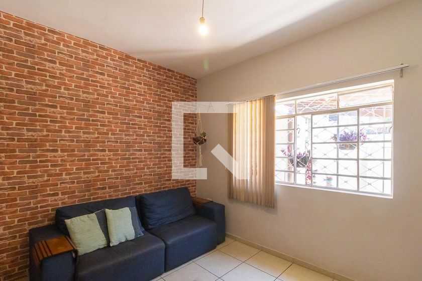 Casa à Venda - Taquaral, 2 Quartos,  172 m2 em , Campinas - sp | SoloBR