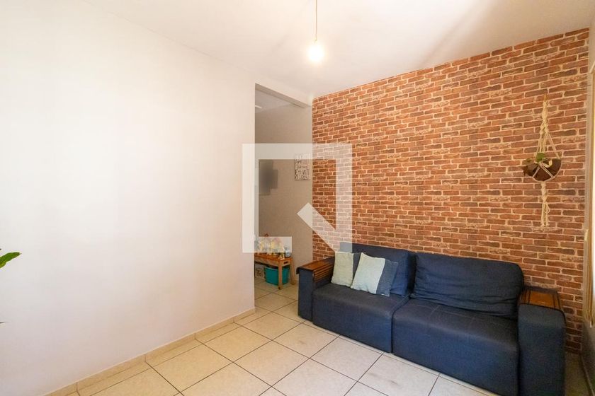Casa à Venda - Taquaral, 2 Quartos,  172 m2 em , Campinas - sp | SoloBR