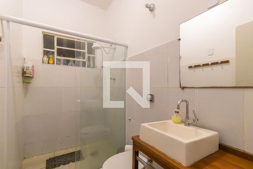 Casa à Venda - Taquaral, 2 Quartos,  172 m2 em , Campinas - sp | SoloBR