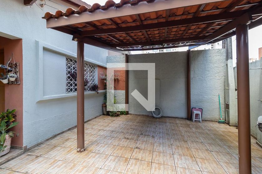 Casa à Venda - Taquaral, 2 Quartos,  172 m2 em , Campinas - sp | SoloBR