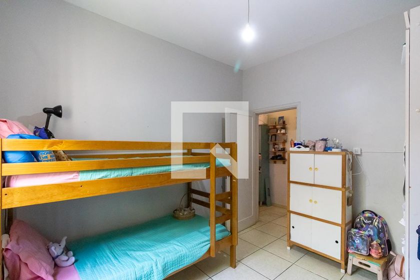 Casa à Venda - Taquaral, 2 Quartos,  172 m2 em , Campinas - sp | SoloBR