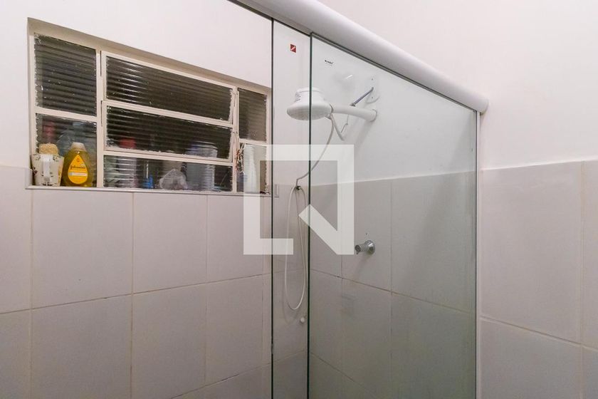 Casa à Venda - Taquaral, 2 Quartos,  172 m2 em , Campinas - sp | SoloBR