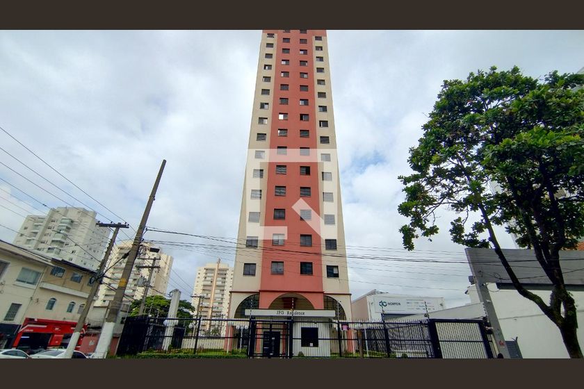 Apartamento, 2 quartos, 54 m² - Foto 91