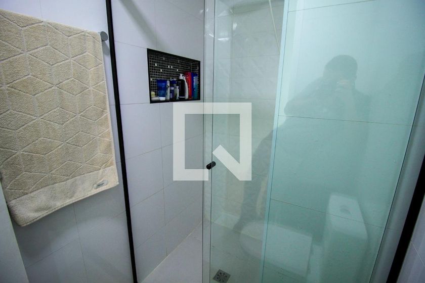 Apartamento, 2 quartos, 54 m² - Foto 49