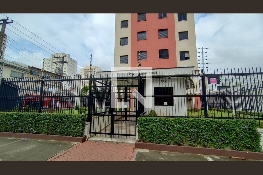 Apartamento, 2 quartos, 54 m² - Foto 89