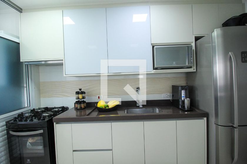 Apartamento, 2 quartos, 54 m² - Foto 65