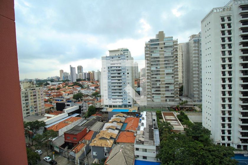 Apartamento, 2 quartos, 54 m² - Foto 31