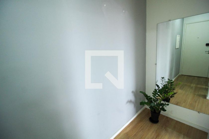 Apartamento, 2 quartos, 54 m² - Foto 53