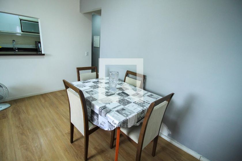 Apartamento, 2 quartos, 54 m² - Foto 15