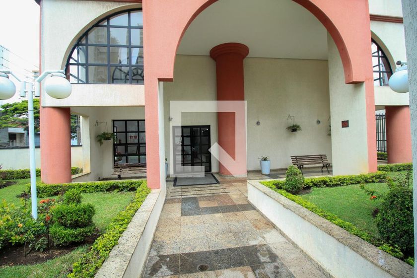 Apartamento, 2 quartos, 54 m² - Foto 81