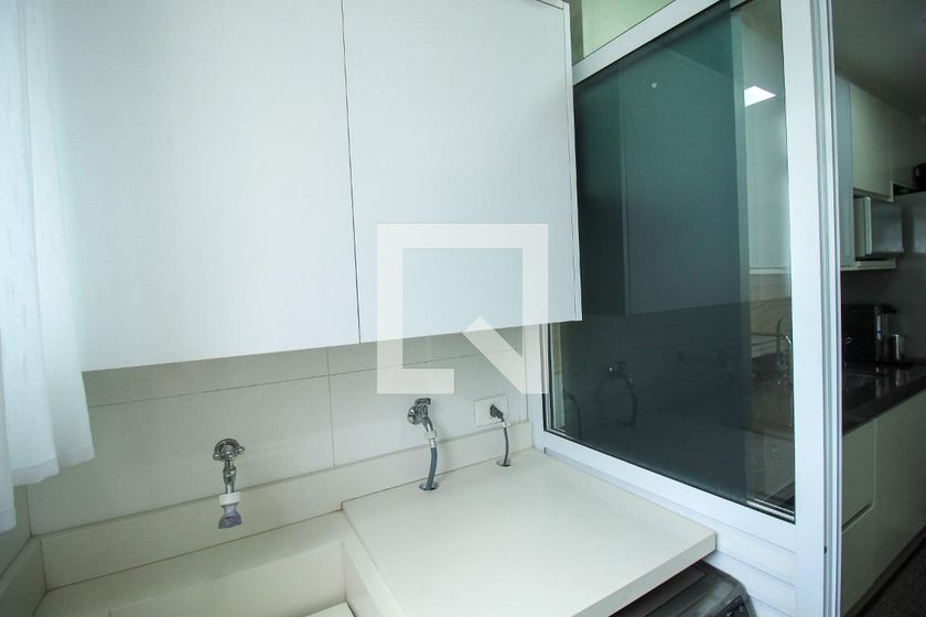 Apartamento, 2 quartos, 54 m² - Foto 69
