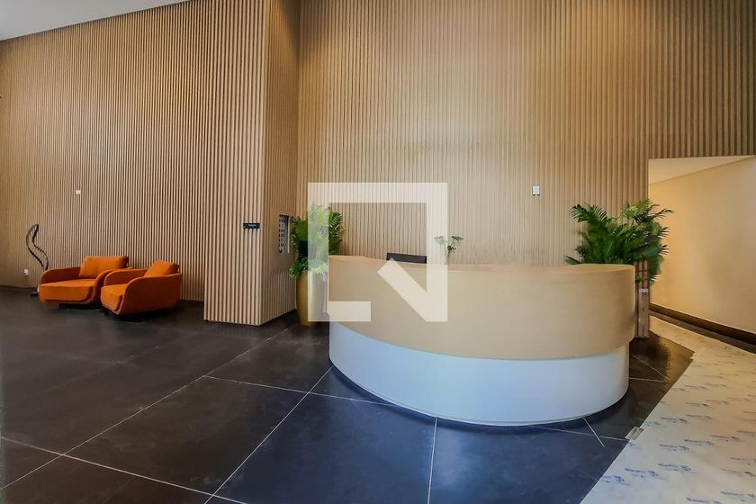 Kitnet-Studio, 21 m² - Foto 68