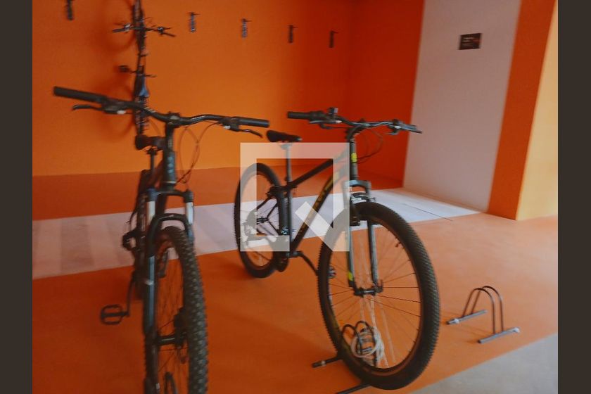 Kitnet-Studio, 30 m² - Foto 71