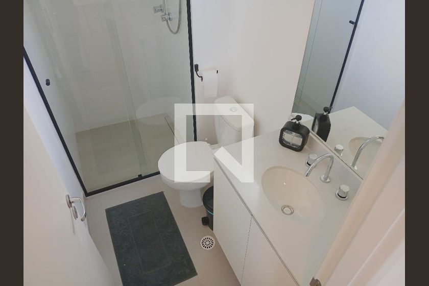 Kitnet-Studio, 30 m² - Foto 29