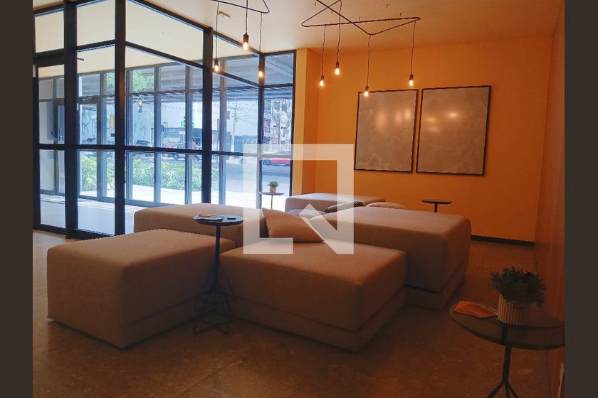 Kitnet-Studio, 30 m² - Foto 75