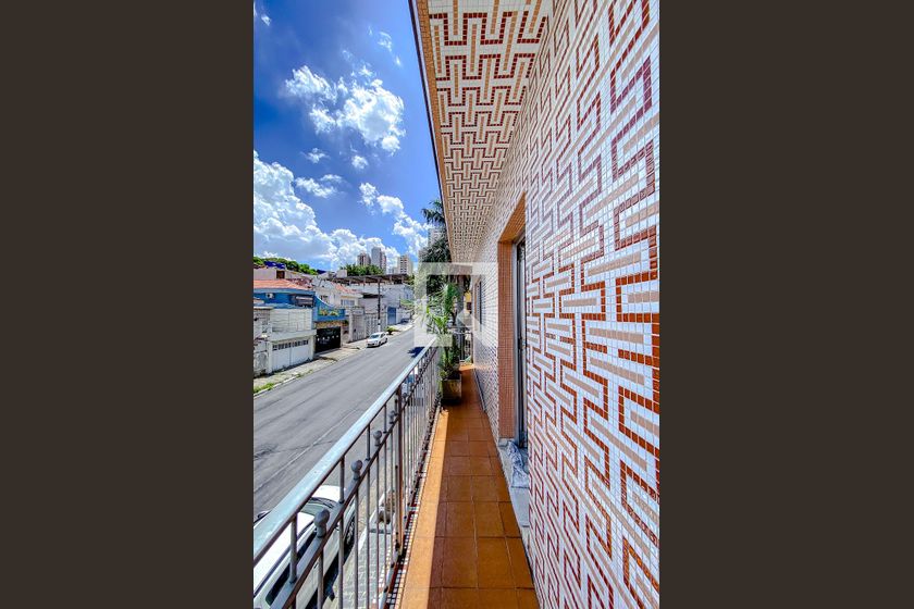 Casa, 5 quartos, 411 m² - Foto 59