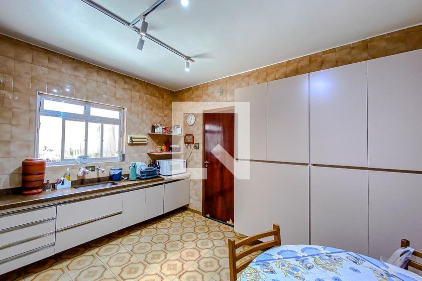 Casa, 5 quartos, 411 m² - Foto 129