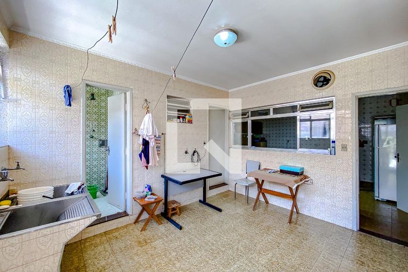 Casa, 5 quartos, 411 m² - Foto 89