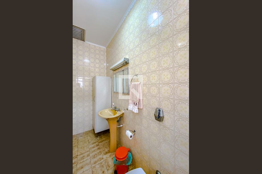 Casa, 5 quartos, 411 m² - Foto 27