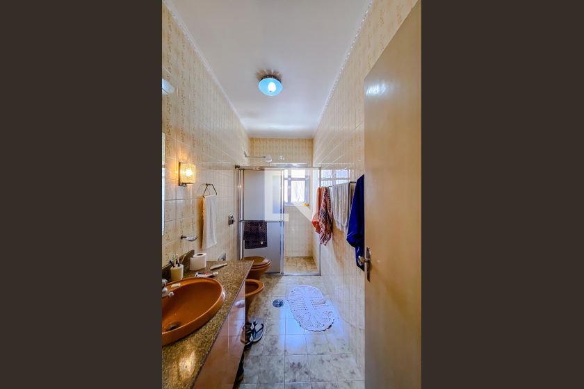 Casa, 5 quartos, 411 m² - Foto 37