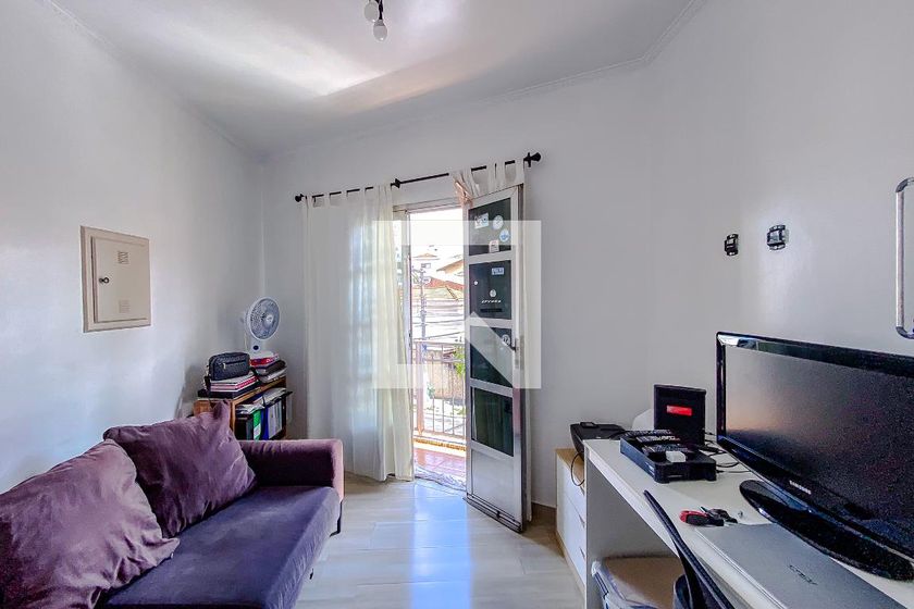 Casa, 5 quartos, 411 m² - Foto 47