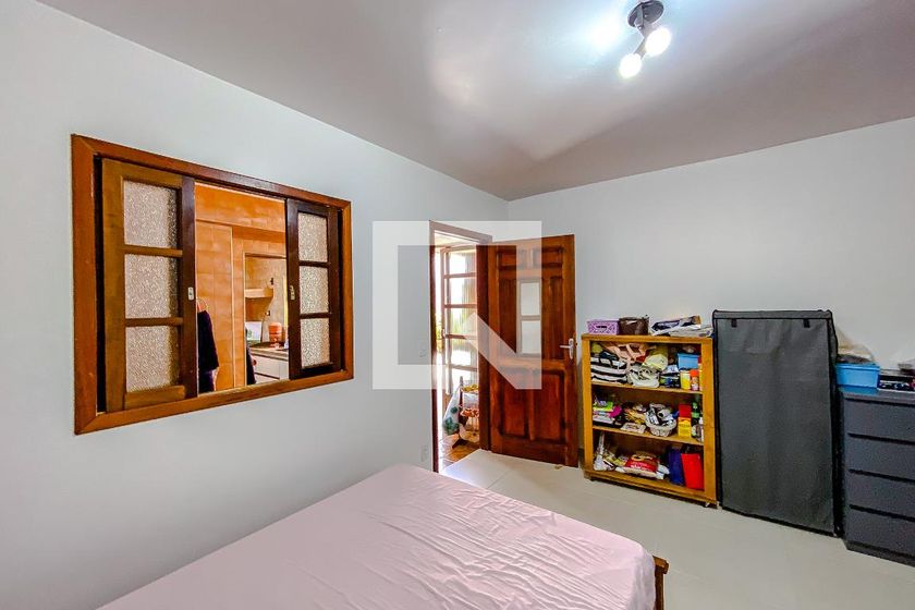 Casa, 5 quartos, 411 m² - Foto 117